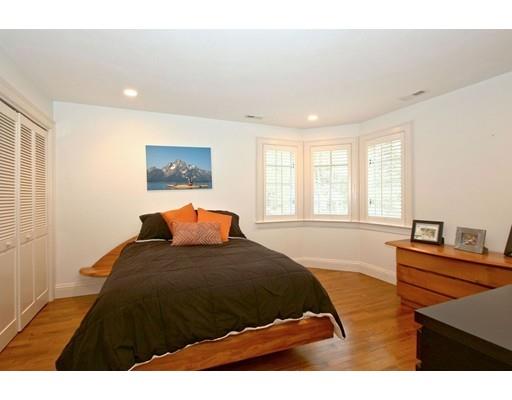 106 Ruddock Road Sudbury, MA 01776 - Photo 22 of 29 Gallery Image 22