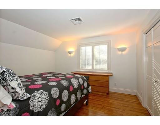 106 Ruddock Road Sudbury, MA 01776 - Photo 23 of 29 Gallery Image 23
