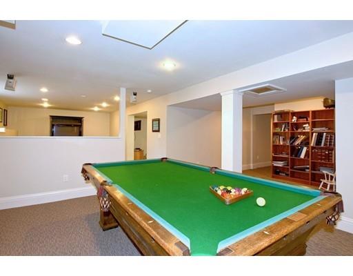 106 Ruddock Road Sudbury, MA 01776 - Photo 24 of 29 Gallery Image 24