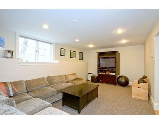 106 Ruddock Road Sudbury, MA 01776 - Photo 25 of 29 Gallery Image 25