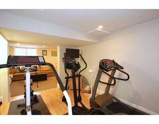 106 Ruddock Road Sudbury, MA 01776 - Photo 26 of 29 Gallery Image 26