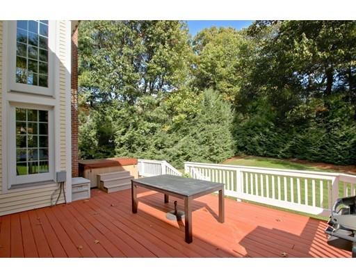 106 Ruddock Road Sudbury, MA 01776 - Photo 27 of 29 Gallery Image 27