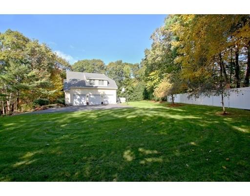 106 Ruddock Road Sudbury, MA 01776 - Photo 29 of 29 Gallery Image 29