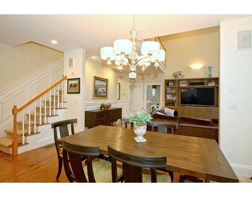 106 Ruddock Road Sudbury, MA 01776 - Photo 8 of 29 Gallery Image 8