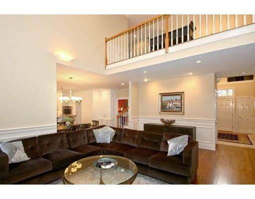 106 Ruddock Road Sudbury, MA 01776 - Photo 9 of 29 Gallery Image 9