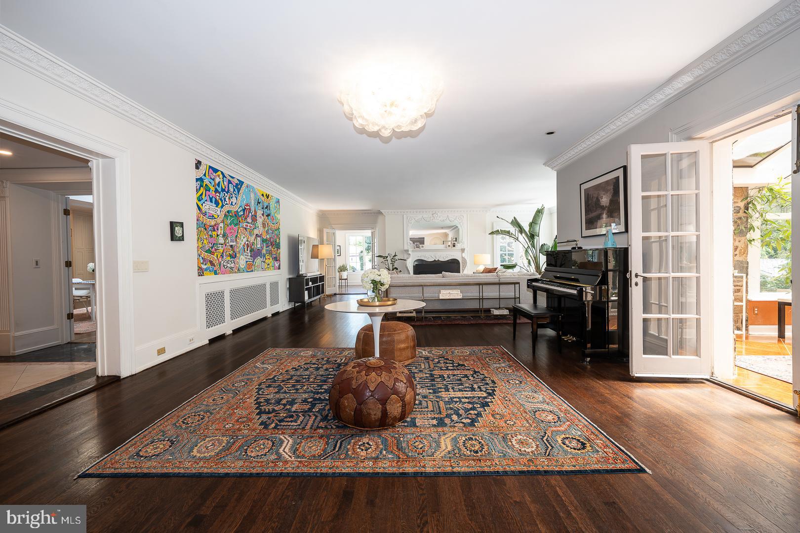 411 Wister Road Wynnewood, PA 19096 - Photo 12 of 81 Gallery Image 12