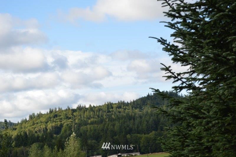 9 Mc Kinney Road Raymond, WA 98577 - Photo 2 of 7 Gallery Image 2