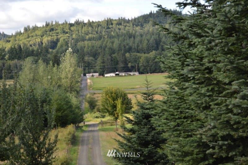 9 Mc Kinney Road Raymond, WA 98577 - Photo 3 of 7 Gallery Image 3