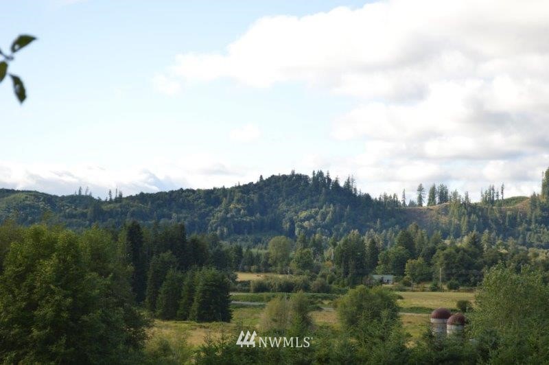 9 Mc Kinney Road Raymond, WA 98577 - Photo 5 of 7 Gallery Image 5