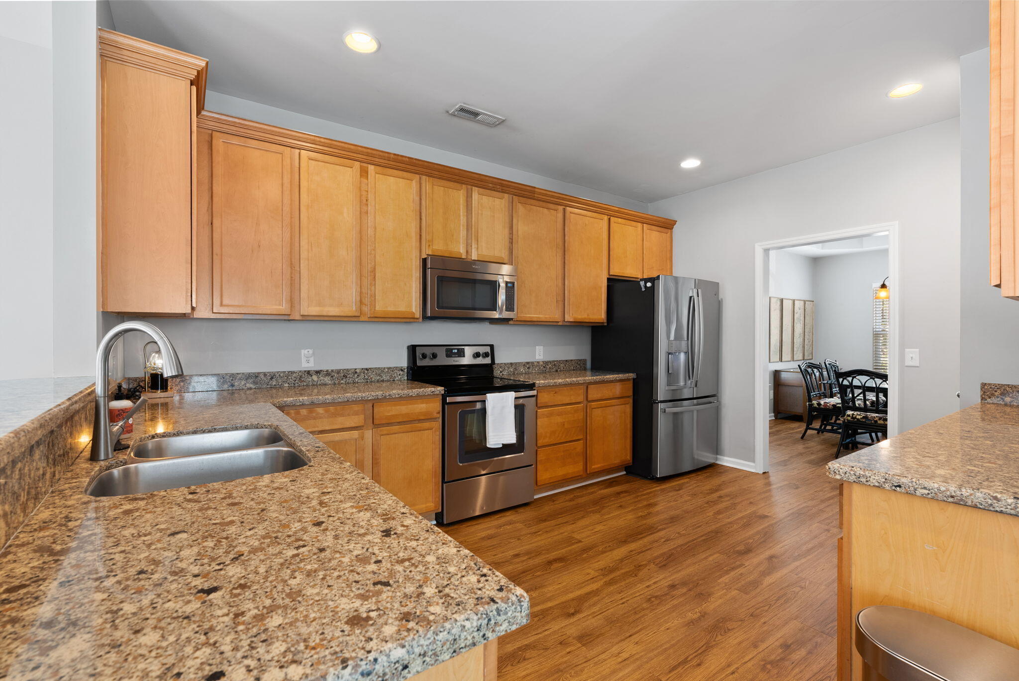 479 Sanders Farm Lane Wando, SC 29492 - Photo 12 of 33