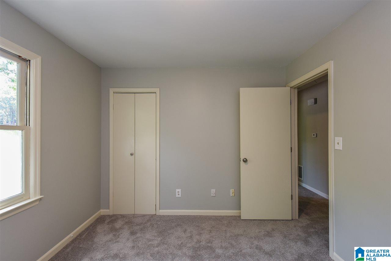 4720 Wine Ridge Lane Birmingham, AL 35244 - Photo 21 of 47