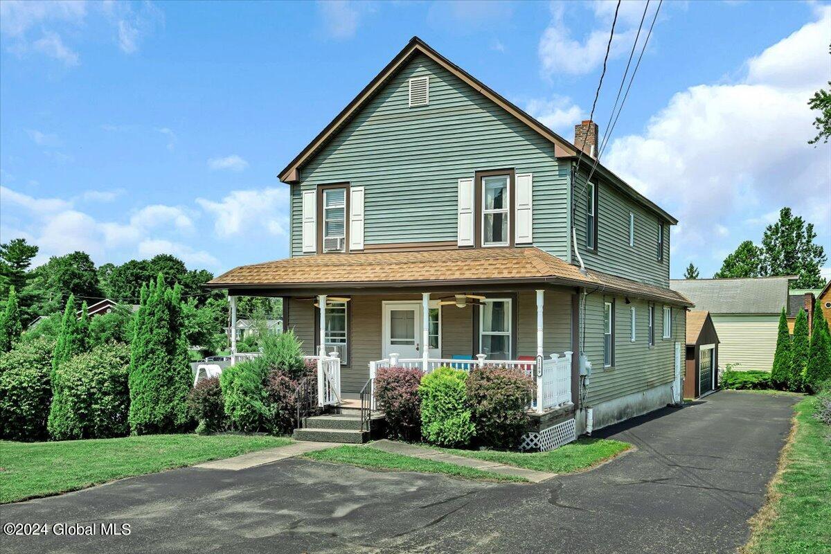 1189 River Road Troy, NY 12182 - Photo 1 of 44 02-P1193694 - Copy