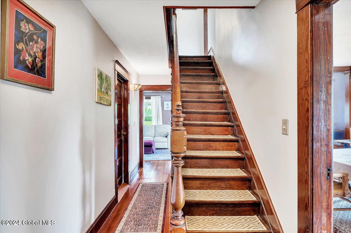 1189 River Road Troy, NY 12182 - Photo 18 of 44 19-P1193884