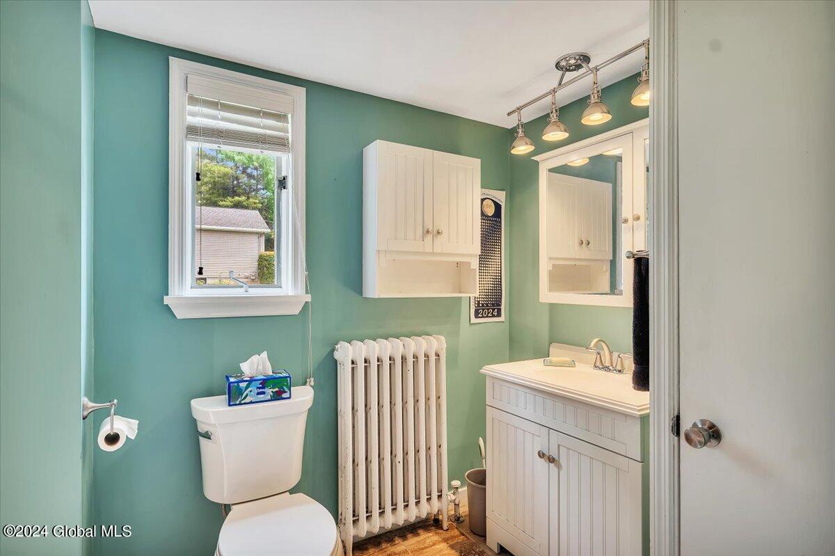 1189 River Road Troy, NY 12182 - Photo 19 of 44 20-P1193895