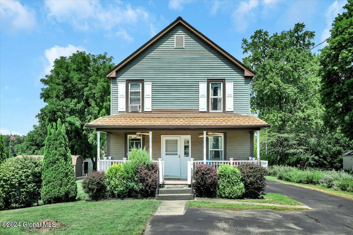 1189 River Road Troy, NY 12182 - Photo 2 of 44 03-P1193699