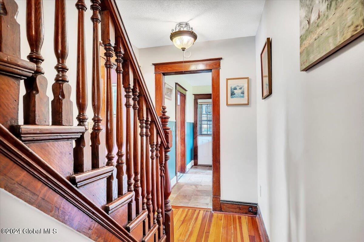 1189 River Road Troy, NY 12182 - Photo 21 of 44 22-P1193917