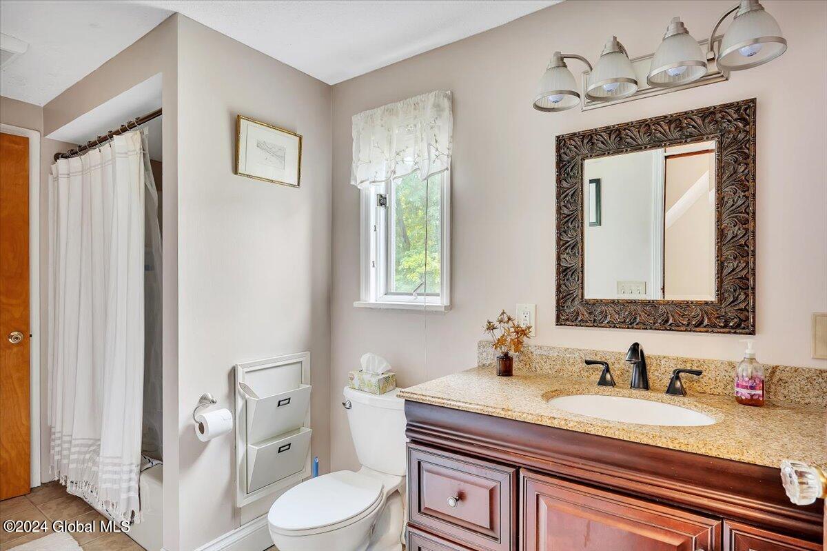 1189 River Road Troy, NY 12182 - Photo 26 of 44 27-P1193956