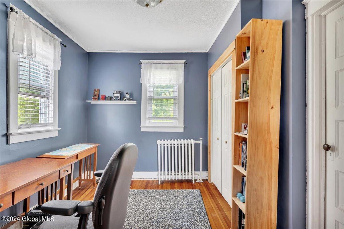 1189 River Road Troy, NY 12182 - Photo 27 of 44 28-P1193962
