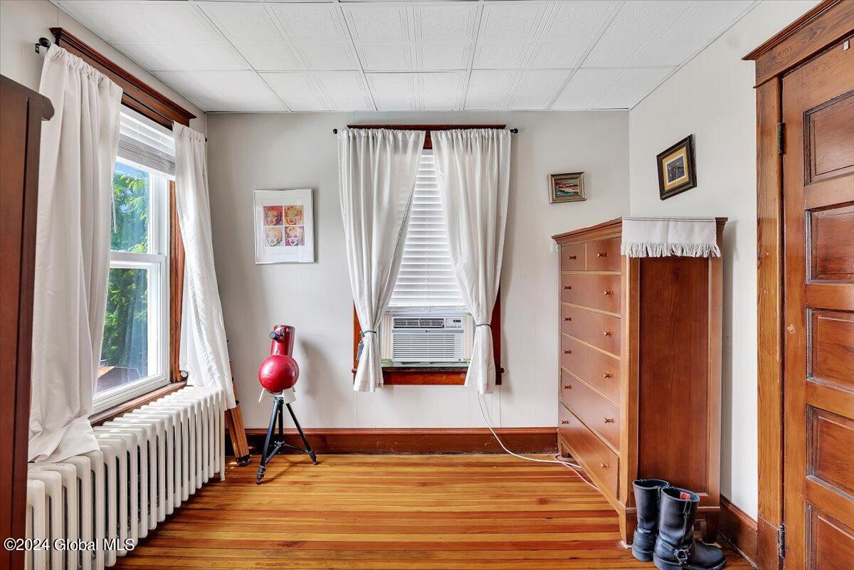 1189 River Road Troy, NY 12182 - Photo 28 of 44 29-P1193968