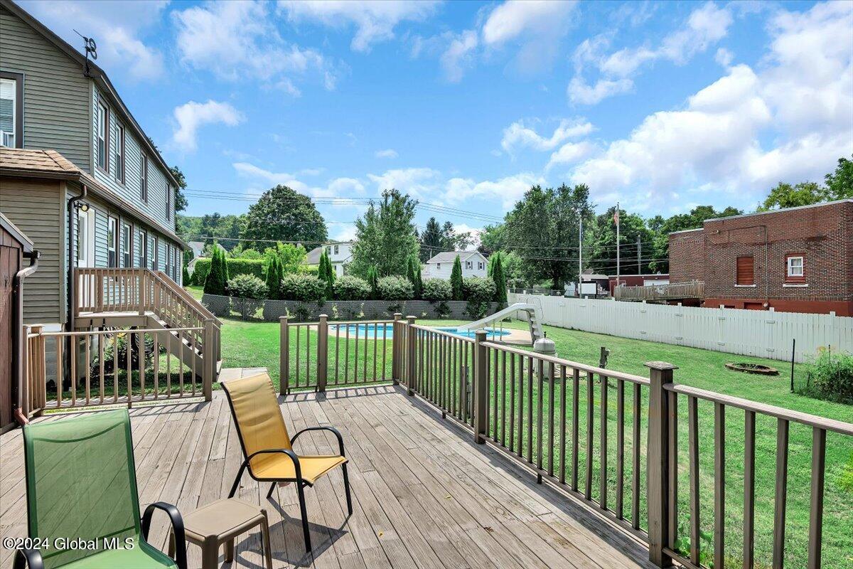 1189 River Road Troy, NY 12182 - Photo 31 of 44 32-P1193749