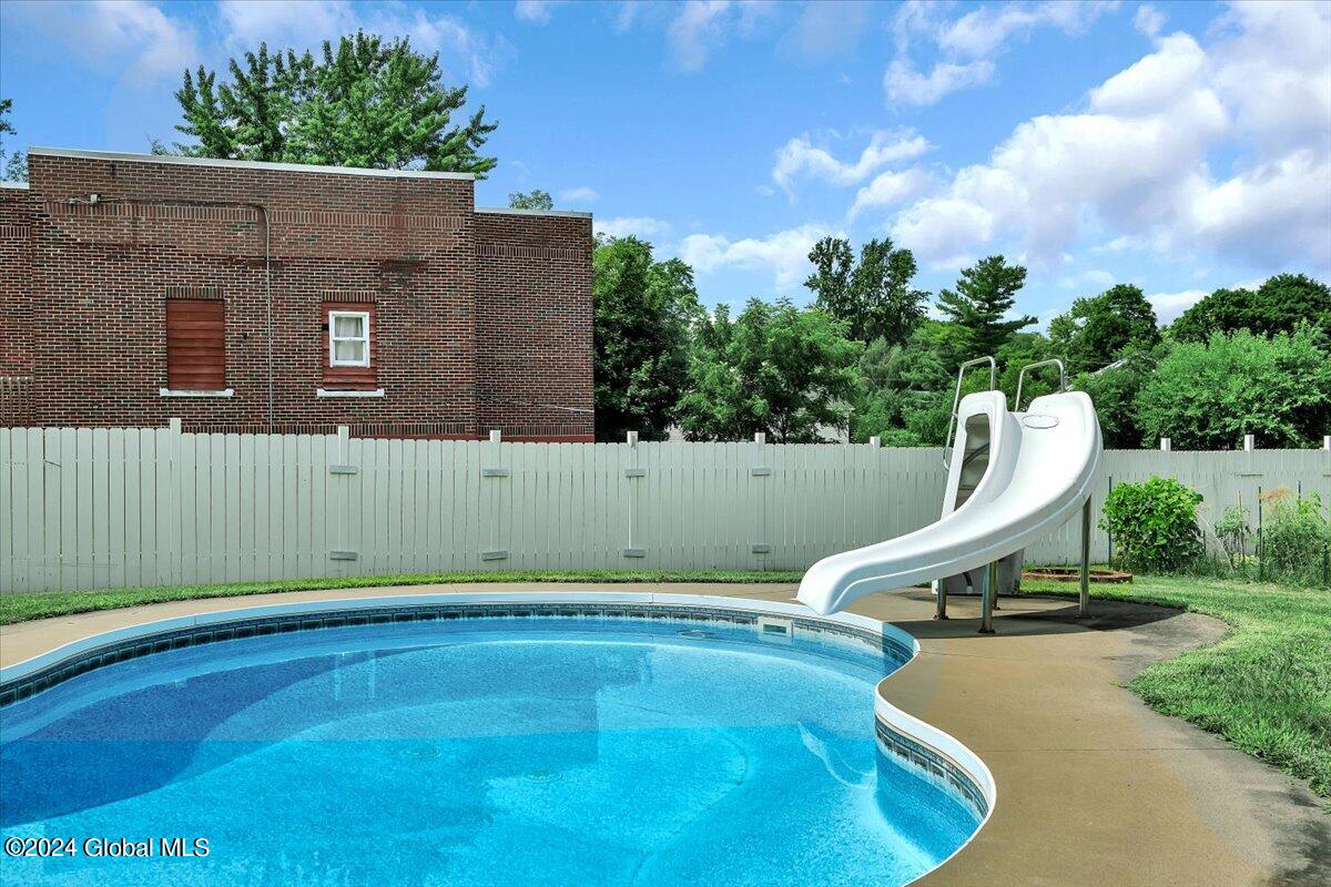 1189 River Road Troy, NY 12182 - Photo 33 of 44 34-P1193759