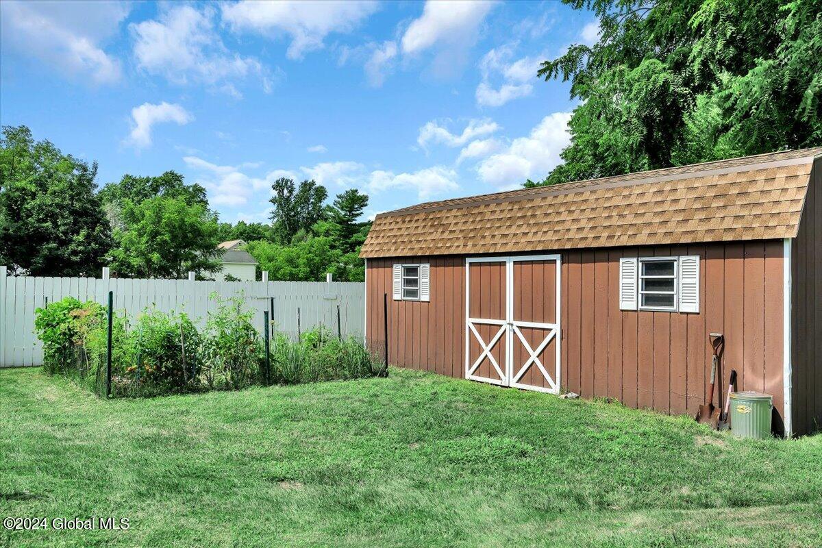 1189 River Road Troy, NY 12182 - Photo 38 of 44 39-P1193769