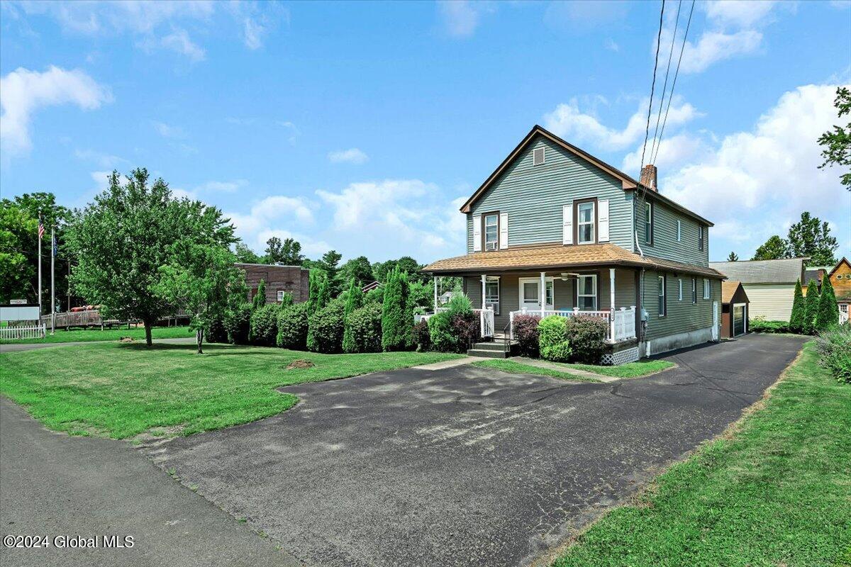 1189 River Road Troy, NY 12182 - Photo 41 of 44 01-P1193689 - Copy