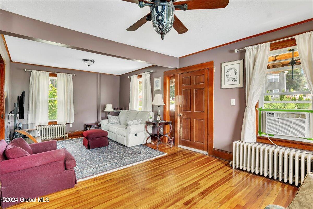 1189 River Road Troy, NY 12182 - Photo 5 of 44 06-P1193772