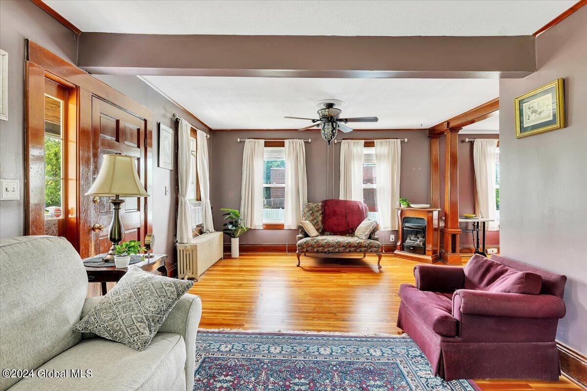 1189 River Road Troy, NY 12182 - Photo 6 of 44 07-P1193783