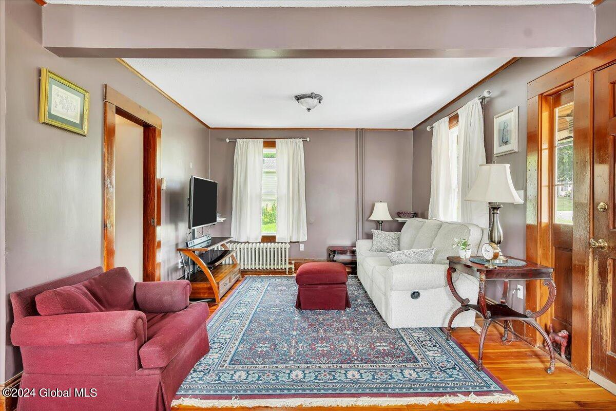 1189 River Road Troy, NY 12182 - Photo 7 of 44 08-P1193789