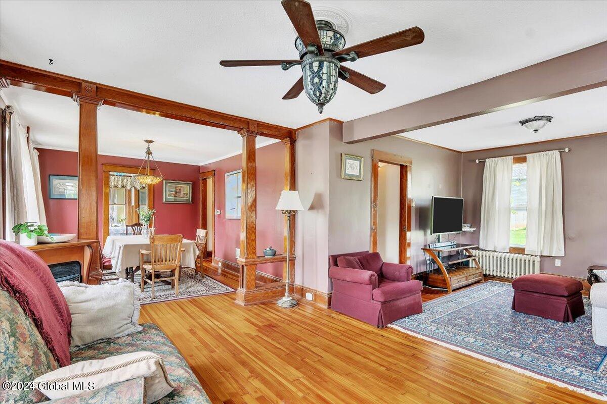 1189 River Road Troy, NY 12182 - Photo 8 of 44 09-P1193795