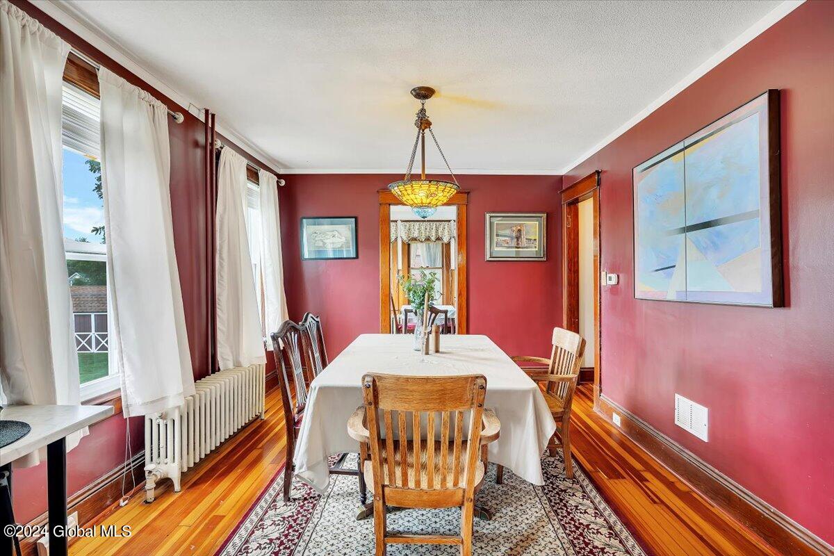 1189 River Road Troy, NY 12182 - Photo 9 of 44 10-P1193801