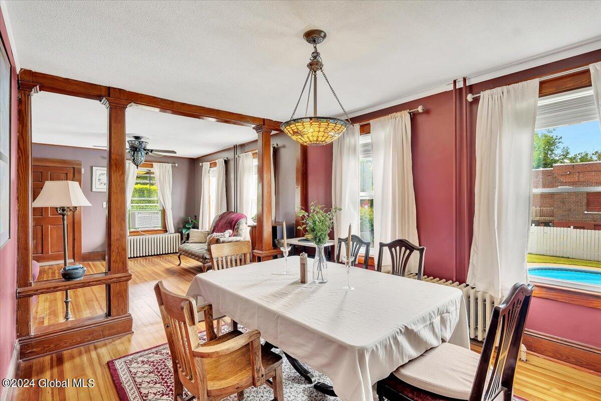 1189 River Road Troy, NY 12182 - Photo 10 of 44 11-P1193807