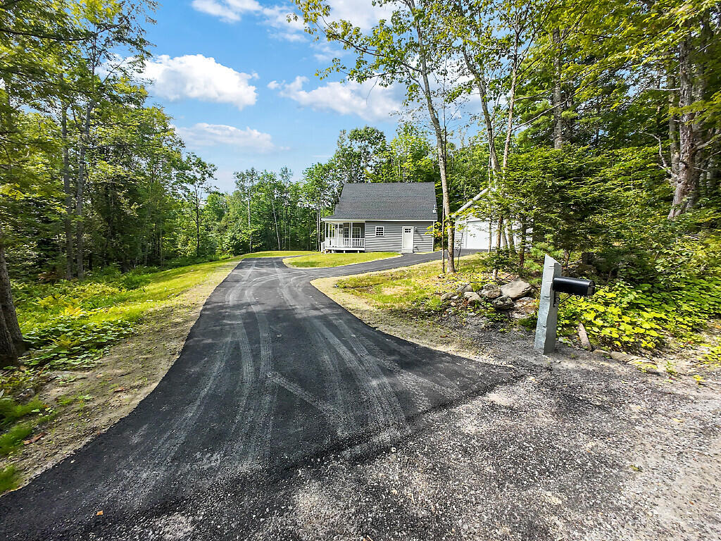 50 Dill Road Mount Vernon, ME 04352 - Photo 48 of 51 73_DJI_20250807104721_0039_D_DxO_mls
