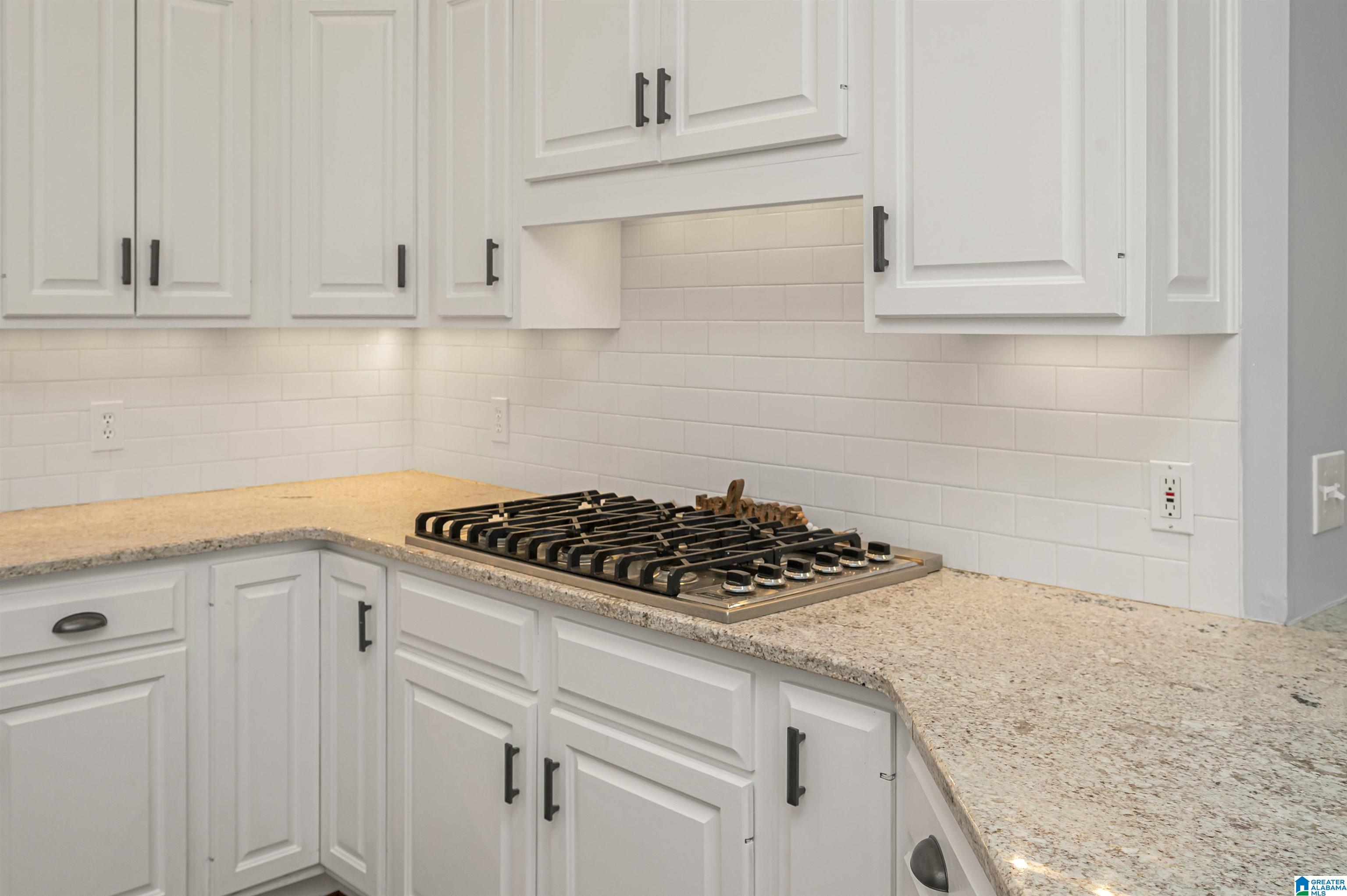 2015 King Stables Road Birmingham, AL 35242 - Photo 14 of 50