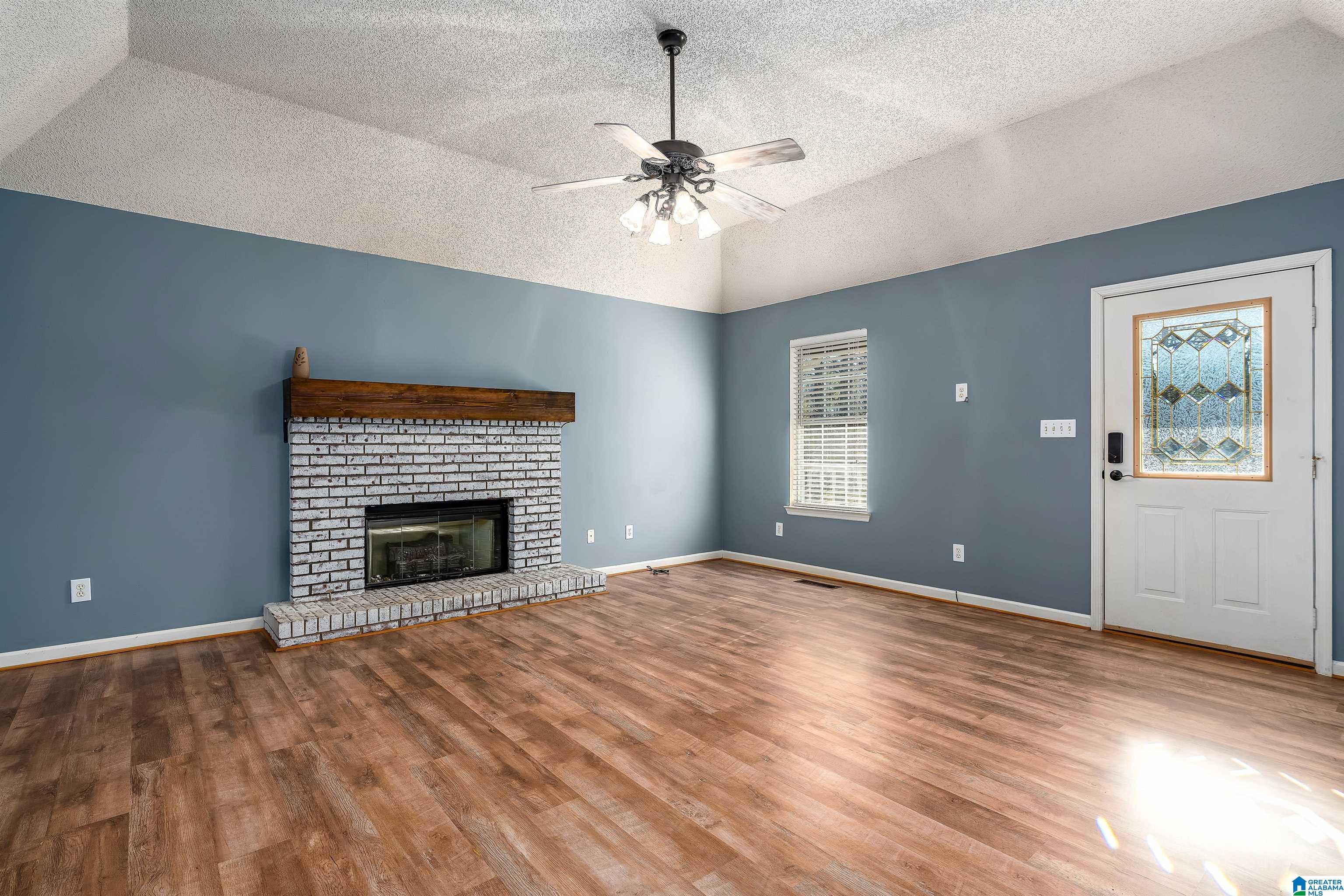 3140 Old Margaret Road Odenville, AL 35120 - Photo 6 of 28
