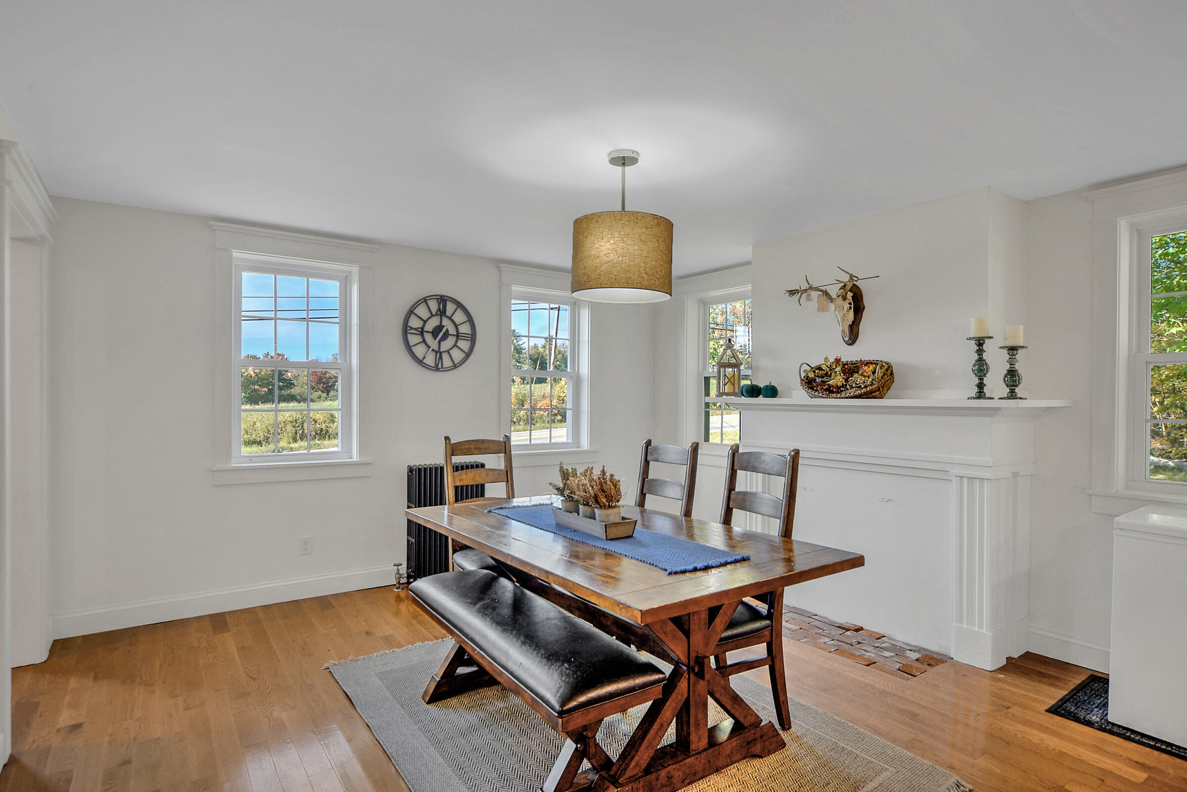 2791 Middle Road Sidney, ME 04330 - Photo 11 of 43 108540gr0027