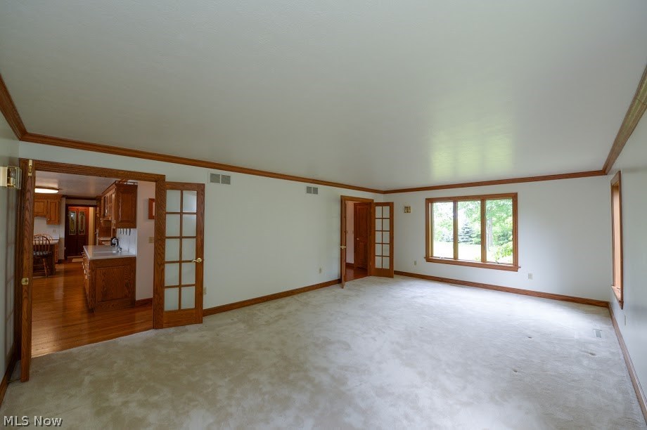 400 Reimer Road Wadsworth, OH 44281 - Photo 11 of 35 Gallery Image 11