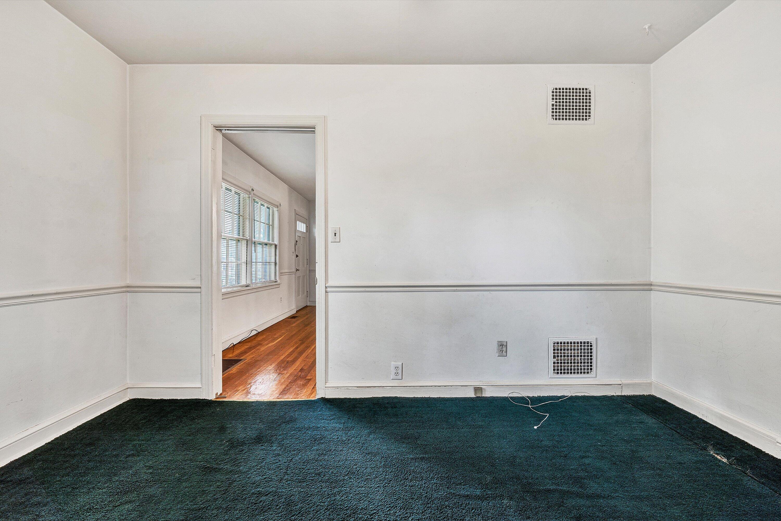 3112 Plantation Road Northeast Roanoke, VA 24012 - Photo 20 of 31 09-DSC07281
