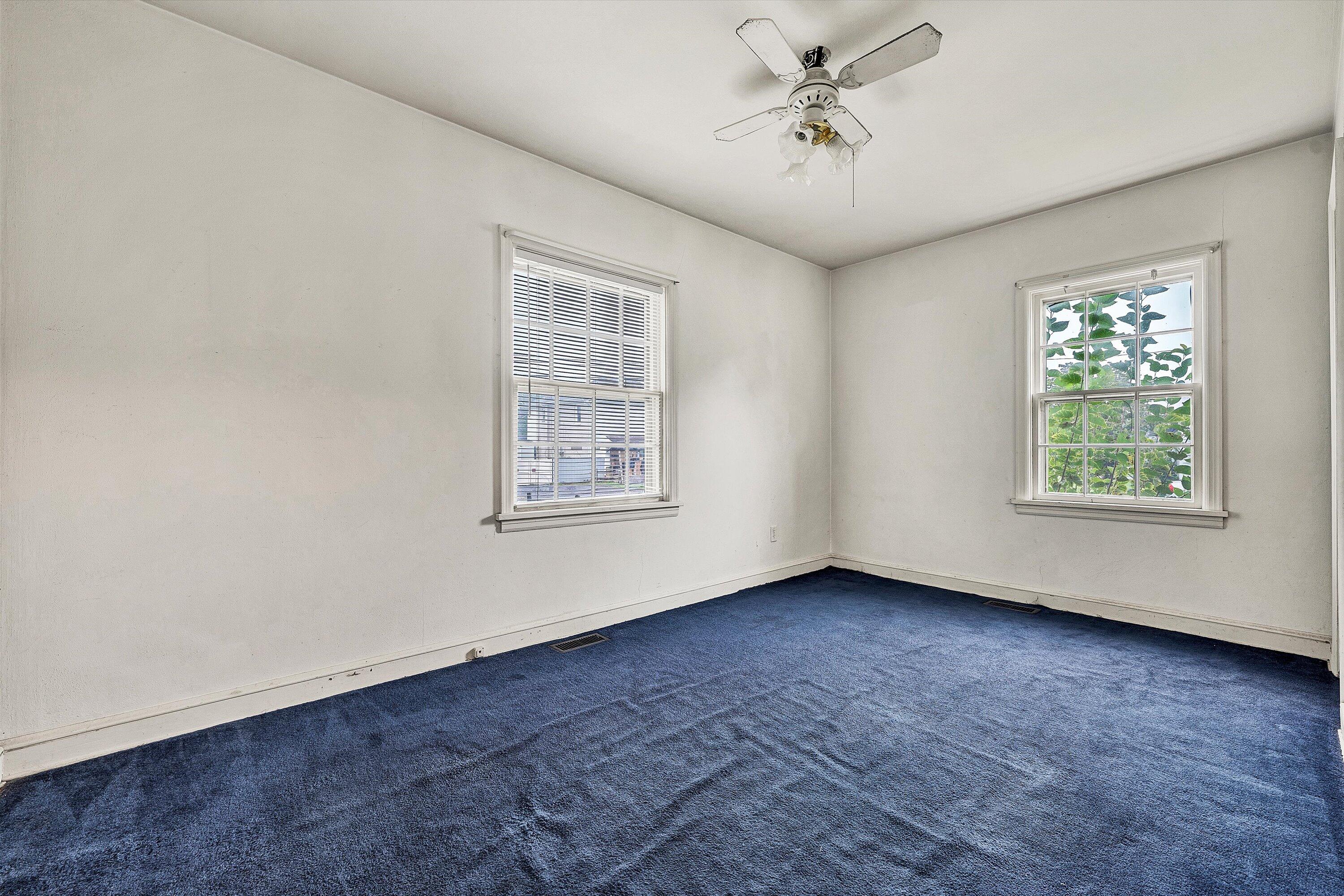 3112 Plantation Road Northeast Roanoke, VA 24012 - Photo 22 of 31 17-DSC07314