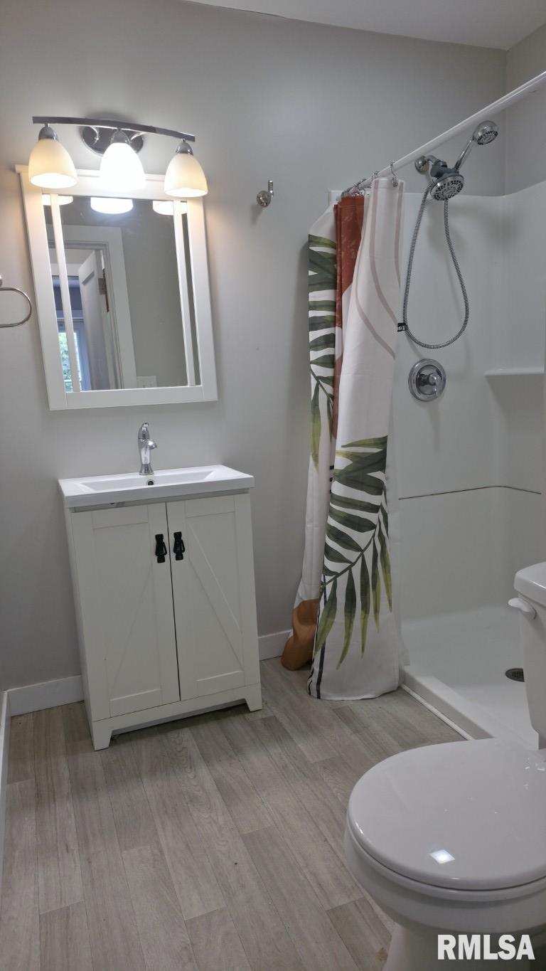 2662 South 7th Street Springfield, IL 62703 - Photo 13 of 14