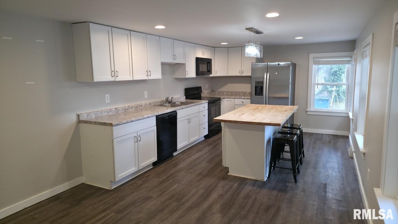 2662 South 7th Street Springfield, IL 62703 - Photo 4 of 14