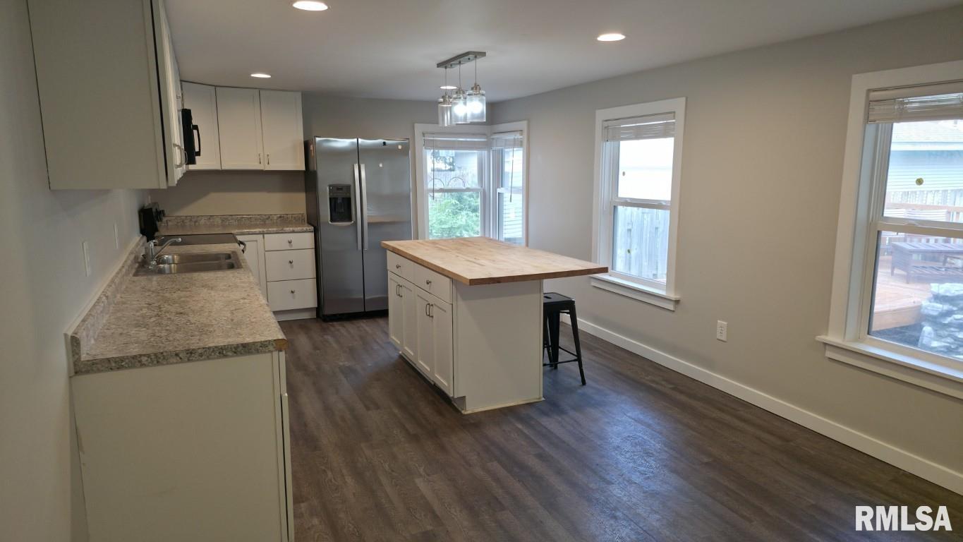 2662 South 7th Street Springfield, IL 62703 - Photo 5 of 14