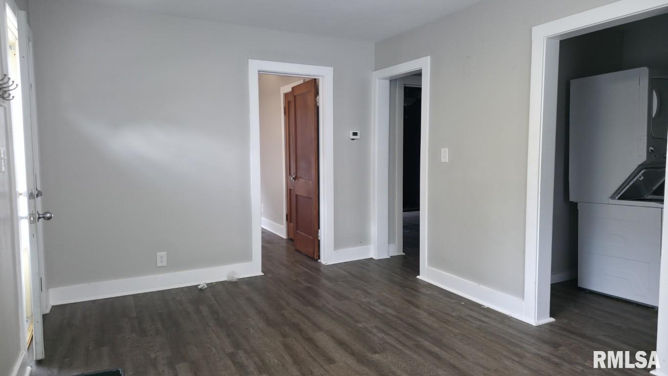 2662 South 7th Street Springfield, IL 62703 - Photo 7 of 14