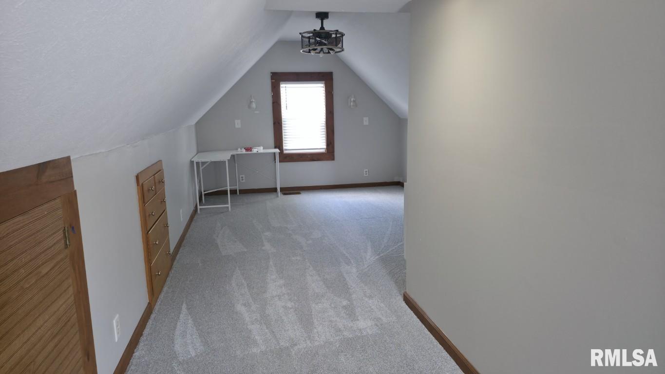 2662 South 7th Street Springfield, IL 62703 - Photo 9 of 14