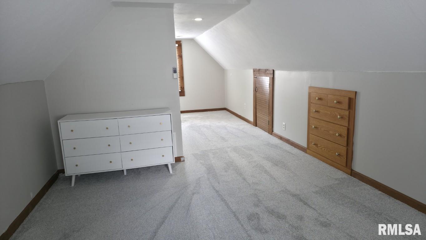 2662 South 7th Street Springfield, IL 62703 - Photo 10 of 14