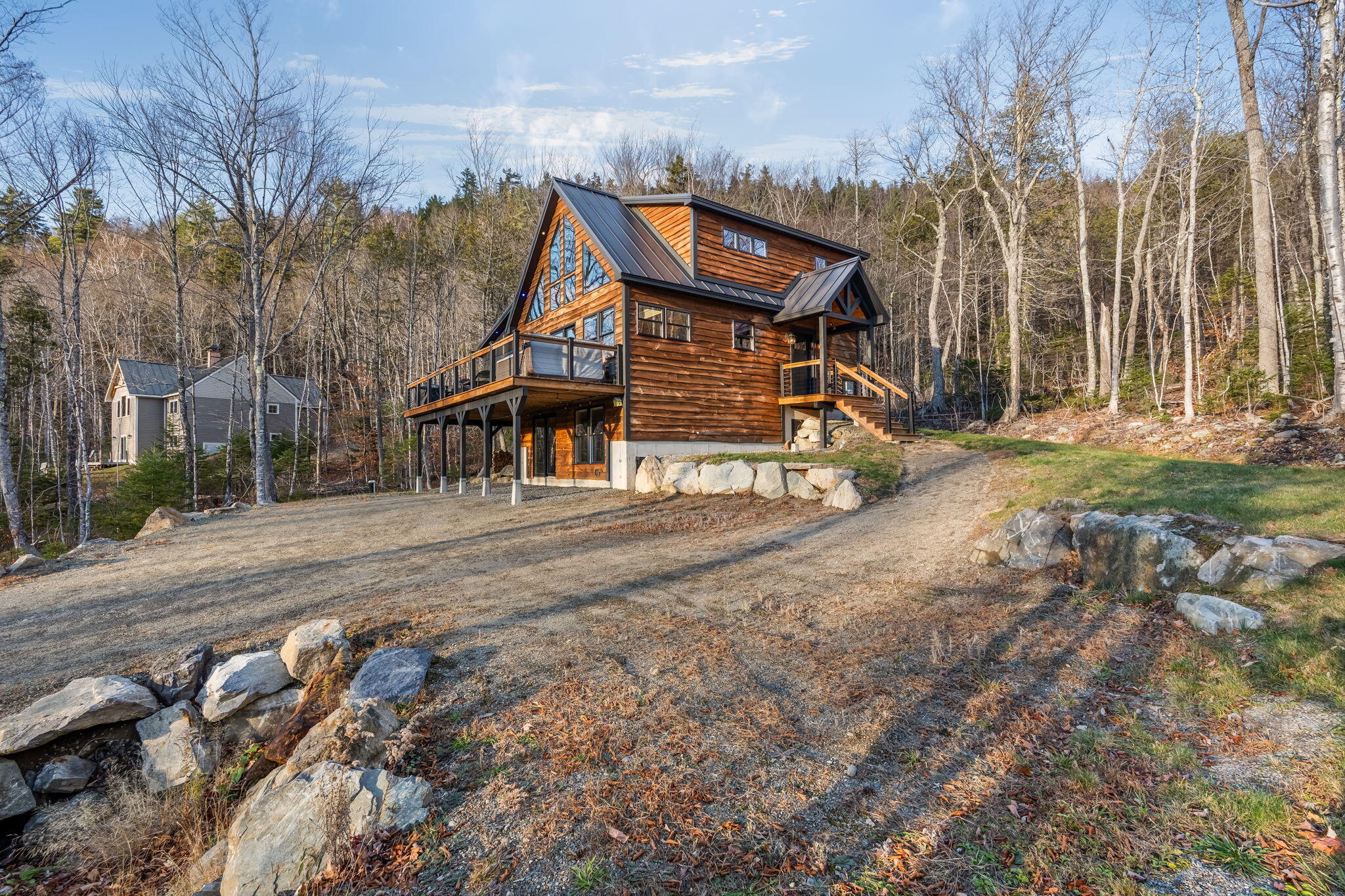 2013 Birch Trail Road Kingfield, ME 04947 - Photo 50 of 54 84-web-or-mls-2013-birch-trail-rd