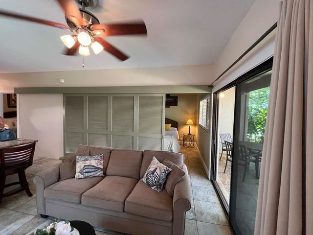 4435 Lower Honoapiilani Road, Unit 125 Lahaina, HI 96761 - Photo 5 of 29