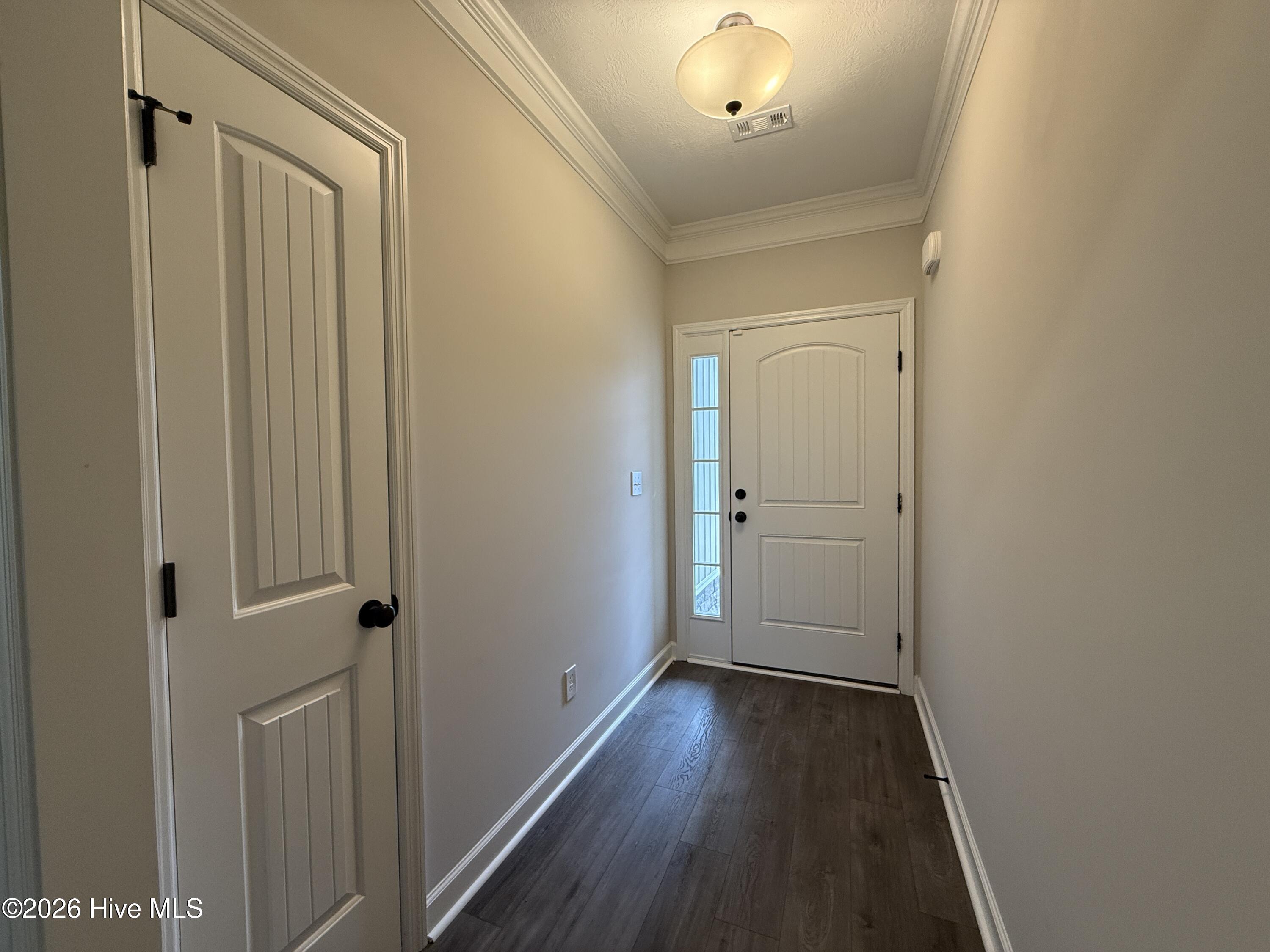 911 Goodale Drive Augusta, GA 30909 - Photo 6 of 41