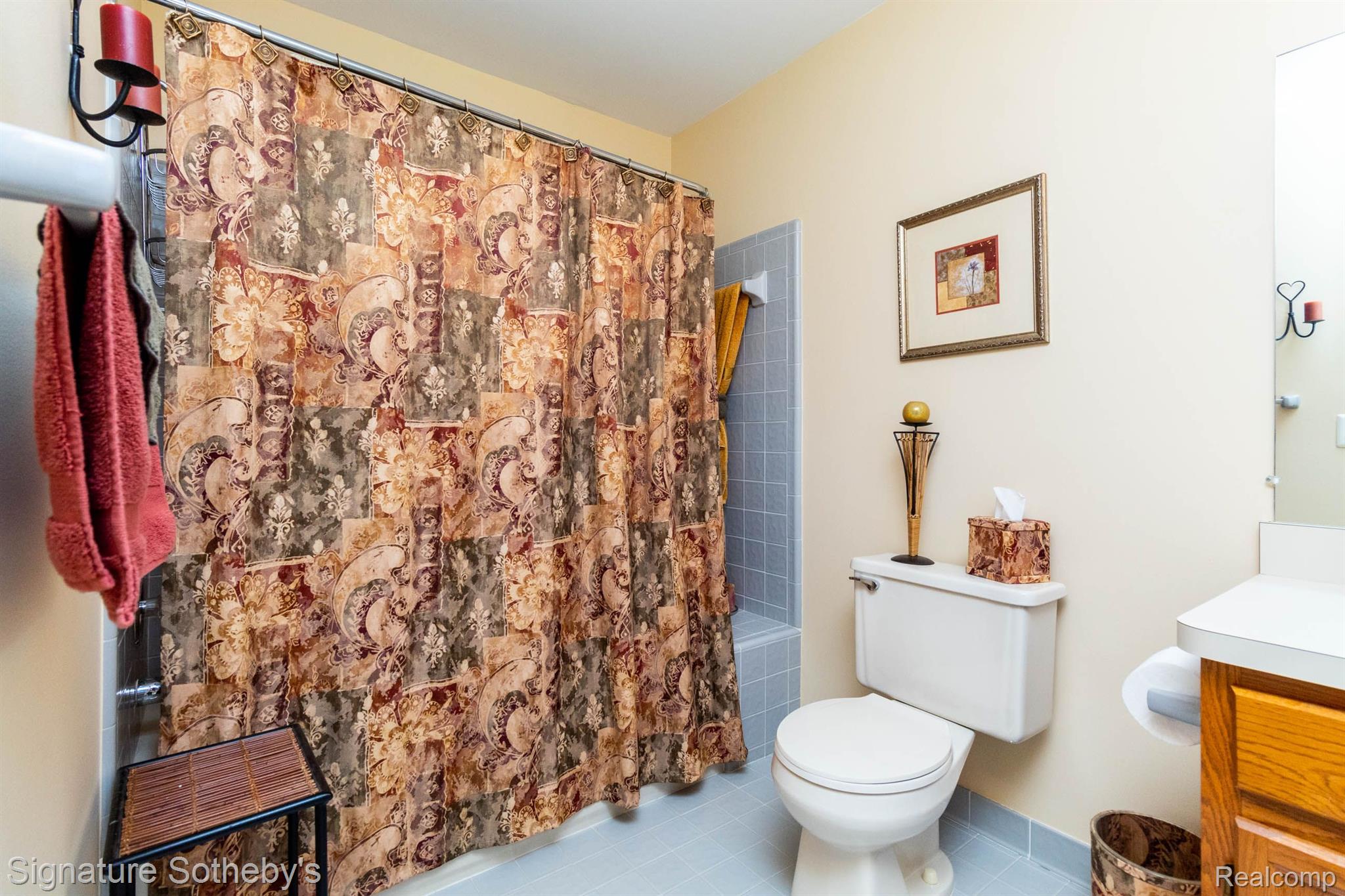 2167 Rochelle Park Drive, Unit 67 Rochester, MI 48309 - Photo 26 of 45 Gallery Image 26